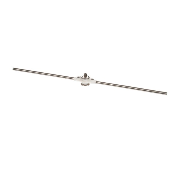 Champion - Moyer Diebel Arm, Rinse Assembly 351Ht/Uc65E 0712834 - main